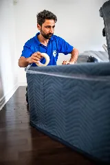 Professional Movers Hamilton photo 4
