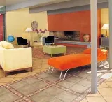 Vintage Flooring & Stairs photo 8