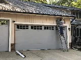 All-Pro Painting & Contracting- Cary Painters photo 5