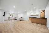 Dawson Contracting photo 2