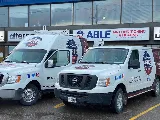 Able Air Conditioning & Heating photo 8