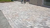 Landscaping NC