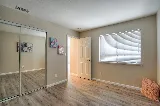 Flooring Distributors San Ramon photo 5