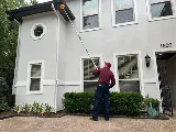ABC Home & Commercial Services photo 8