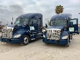 Arencibia Trucking Inc photo 6