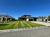 Precision Lawn & Landscape photo 5
