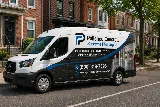 Polished Concrete Supreme Philadelphia