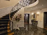 B & B Contracting LLC photo 4