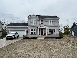 Natale Builders photo 6