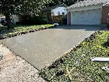 Sam The Concrete Man Tulsa photo 3
