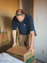 JP Moving photo 7
