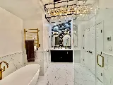 A-1 Renovations LLC photo 2