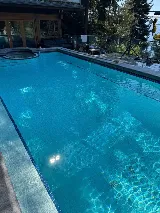 Rame Pool & Spa photo 2