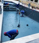 Integrity Pools photo 6