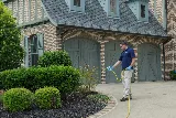 Berrett Pest Control photo 3