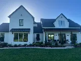 American Western Lawn and Landscape photo 7