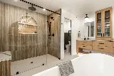 Hometown Homes photo 4