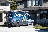 Ashton Plumbing, Heating & Air Conditioning
