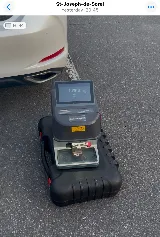 Programme Auto Cle photo 6