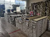 End Of The Roll Flooring Centres photo 7
