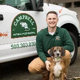 Campbell Natural Pest Control photo 6