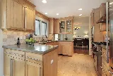 Statewide Remodeling - Oklahoma City photo 5