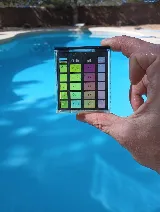 Atlantis Pool Service LLC photo 5