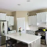 Strictly Residential Professional Painting Services photo 5