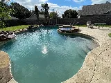 Hometown Pools photo 8