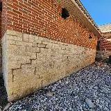 Brickheads Masonry & Concrete Specialists LLC photo 8