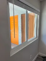 South Coast Windows & Doors photo 8