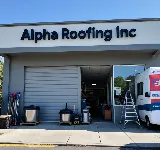 Alpha Roofing Inc