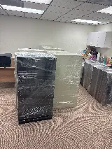 Best Fit Movers San Diego photo 7