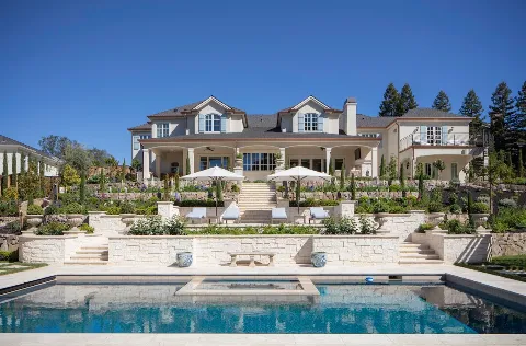 Fautt Homes photo 1