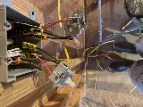 Adam Electric LLC photo 5