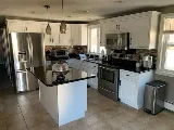 Panzos Painting service photo 7