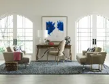 Mill Direct Carpet & Floor Covering photo 3