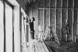 Studio Pied Carré photo 8