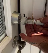The Lock Doc photo 5