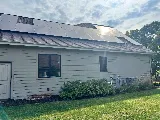Drews Solar photo 4