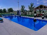 Relax Pools