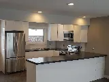 Mesa Homes photo 3
