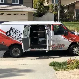 Key4less Locksmith