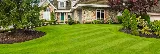 Jack's Lawn Care & Landscaping, LLC