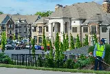 U.S. Lawns - Memphis East photo 3