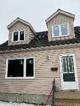 NorthShield Windows and Doors photo 8