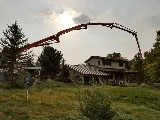 Ultimate Concrete photo 7