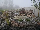 Boise Landscaping Network photo 7