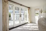 Renewal by Andersen of Bend photo 3