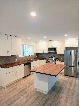 A-Z Pro Carpentry LTD photo 3